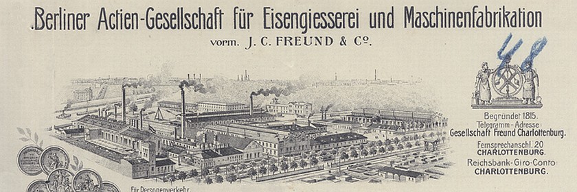 Charlottenburg-1